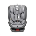 Seggiolino ARES Isofix GREY